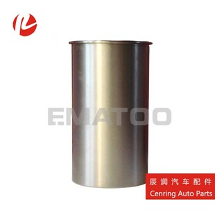 11461-54120�m����S����� 5L-SF 98.5*103.5*160