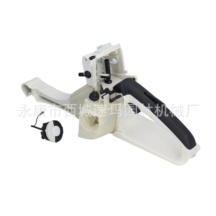 Los fabricantes de hojas famosas suministran 026 para MS 260 024 para MS240