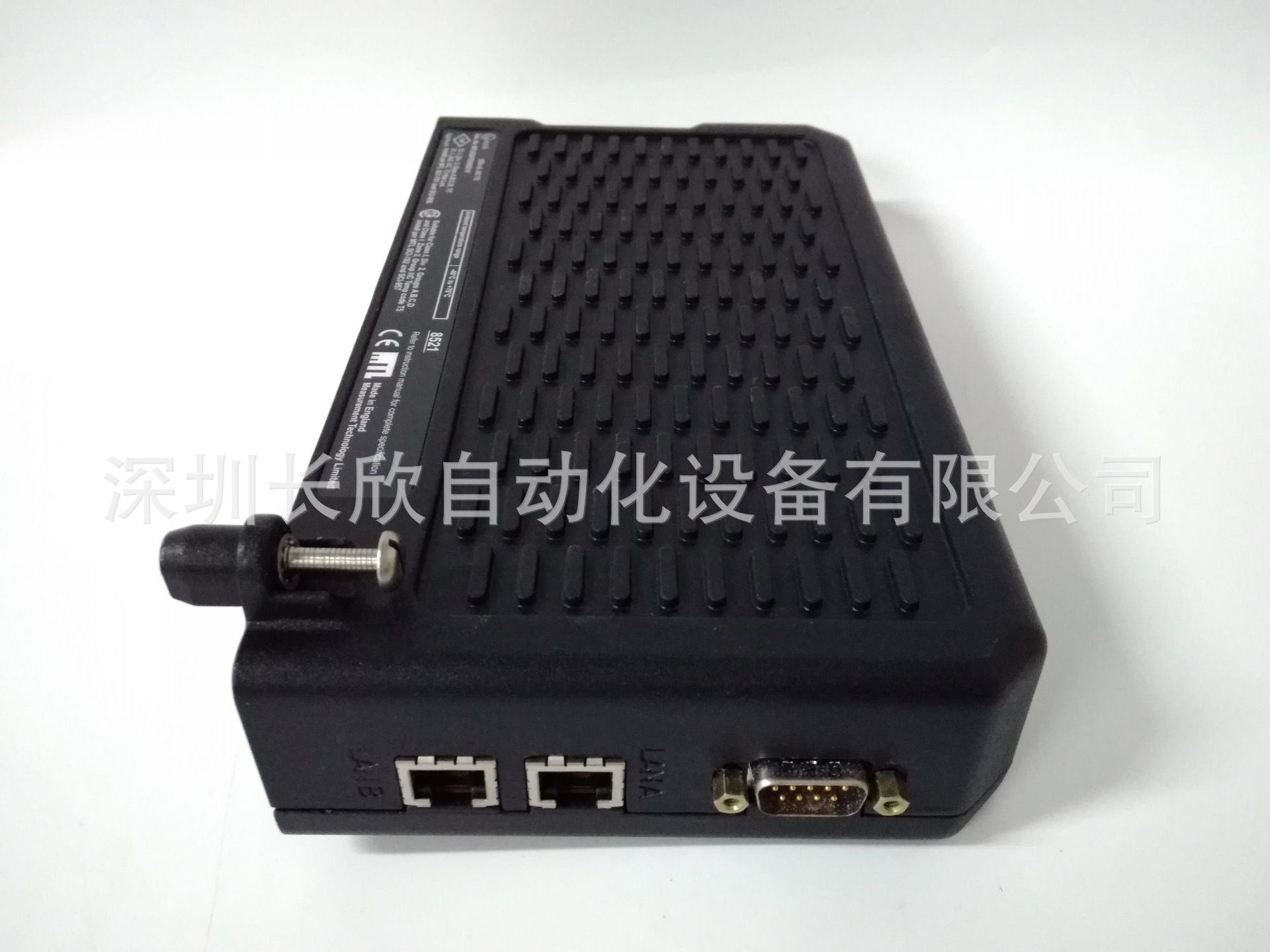 8724-CA-PS  GE模块  现货