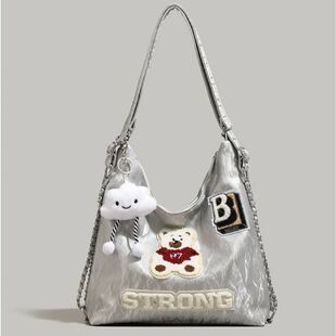 ��ͨС���p���Ů2025�¿�|�����ذ��������W�����n�μ��