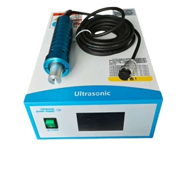 塑焊机;丝印机;气焊气割器材