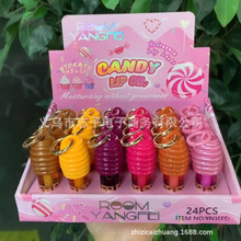 �羳��������ʷ��۴��ʹ���LIP HONEY��Nˮ��ζ׃ɫ���W����