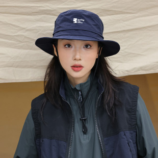 ���ۯB�p���ռ{�ٸɝO��ñŮ�ļ�����͸����ꖷ���ñ���п���~ñ