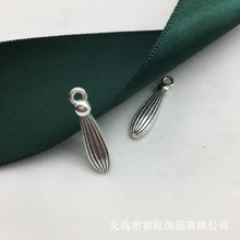 6*23mm �͹�Сˮ�� С����DIY����朶��h��� �Ͻ��Ʒ������l