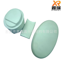 聚氨酯发泡 PU硬泡 聚氨酯PU发泡产品 PU发泡高密度硬泡配件