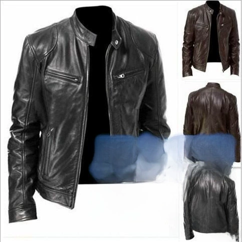 Зимнее теплое полимерное кардиган с молнией, куртка, (Физика), Slim fit