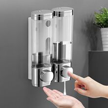 �Ƶ�ԡ����Һ��������ԡ¶�������������ͨ���͒젝����Һ����