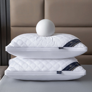 ���Ǽ��Ƶ�����^��о���ó����o�i��z�q����ˌW��������������