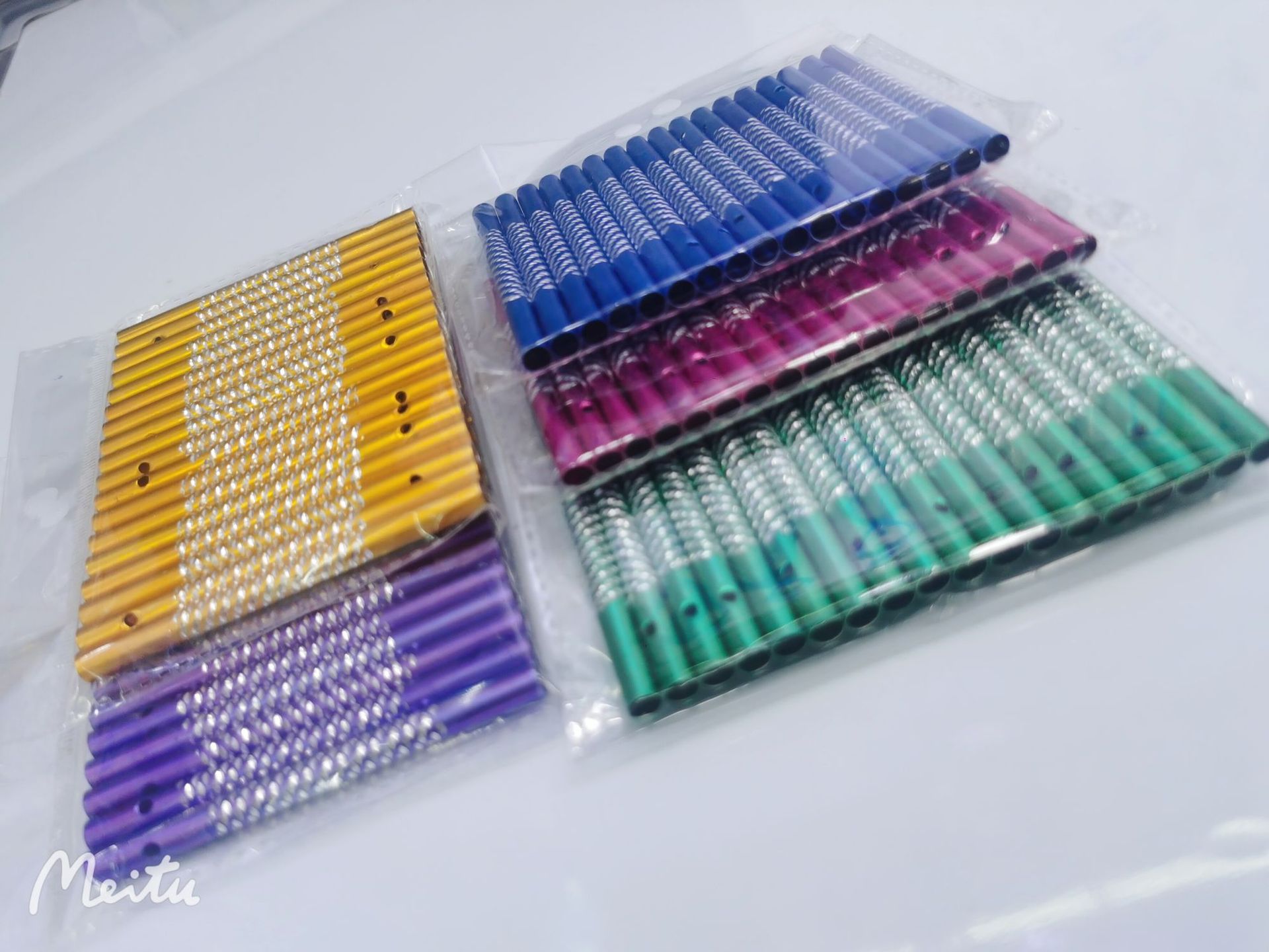 MTXX_20230602_145800012