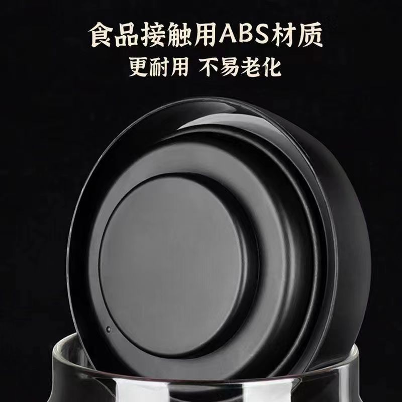 3c0ac50cdd1299c0c4b71f8fc809b9