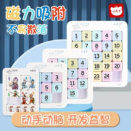 橡皮擦;教学演示用品;中性笔