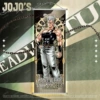 Janpierpolnareff