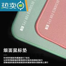 ���z���¿�w������늸���ˉ|���_�m�Α���lԴ�^