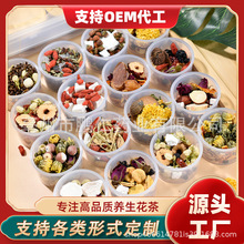 С�޻���oem�����SƷ�|�M�ϻ��������B����С�޲蹤�S����