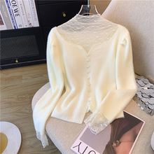 2025�¿��OӋ�а���I�ٽzƴ�Ӛ��|ᘿ���Ů�����@�ݜ���ٴ�ë��