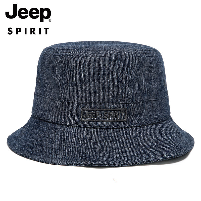 20MA996CA0378#2021 Autumn New Fisherman Hat Unisex Daily Breathable…