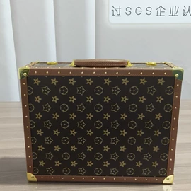 其他礼品包装;商务礼品套装;冲调保健包装