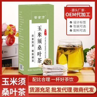 �����ɣ�~�� �Ӱాҹ�B���軨�����߲�S�Ҵ��ݲ軨�ݲ����l