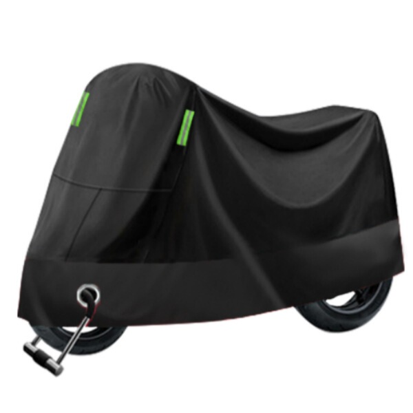 バイクカバー、ペダル電動バイクカバー、レインカバー、バイクサンカバー、レインカバー、防塵サンシェード|undefined