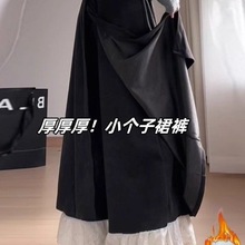 ����������ͩѝȹѝ�كɼ�С���Ӽӽq㼑��L�ٽzƴ��ë�����ȹѝ