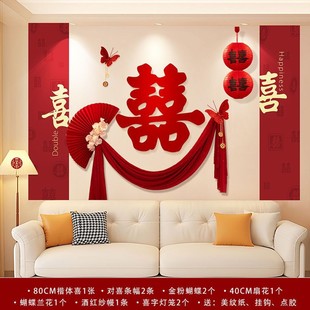 �Y��͏d�»鲼�û鷿ɳ�l�������������b��Ů���b�c��Ʒ��ȫ