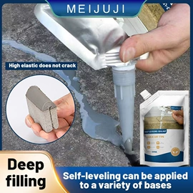 内墙涂料;防水涂料;艺术涂料