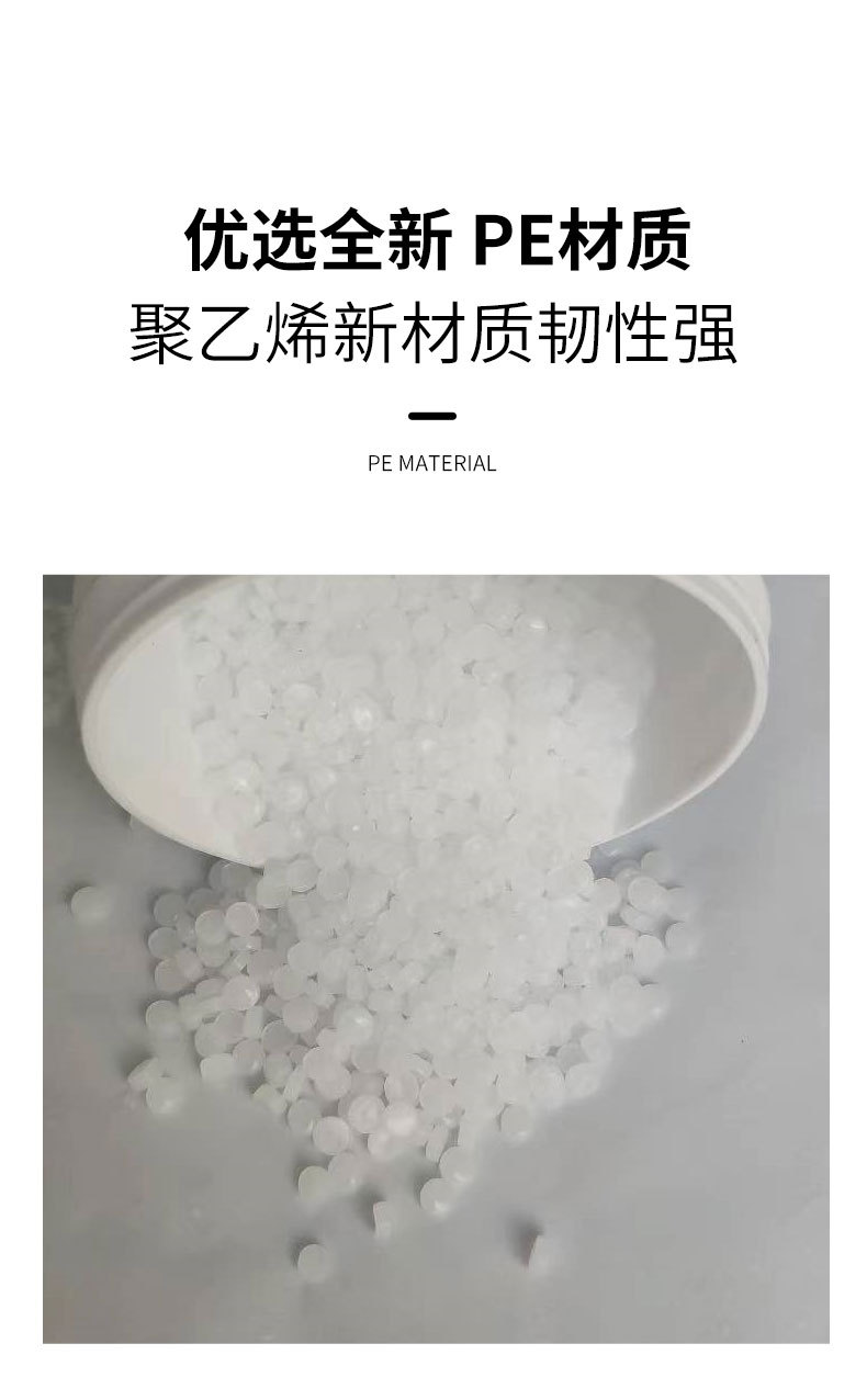1_07.jpg