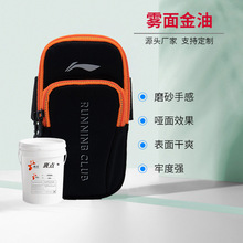 �F�����ĥɰ�ָІ���Ч���ζȺñ����ˬԴ�^�S�����l