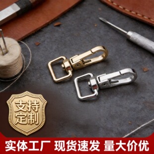 �\�Ͻ���|�僲������P�ȏ�3�ְ뷽β������r�h�� ���������