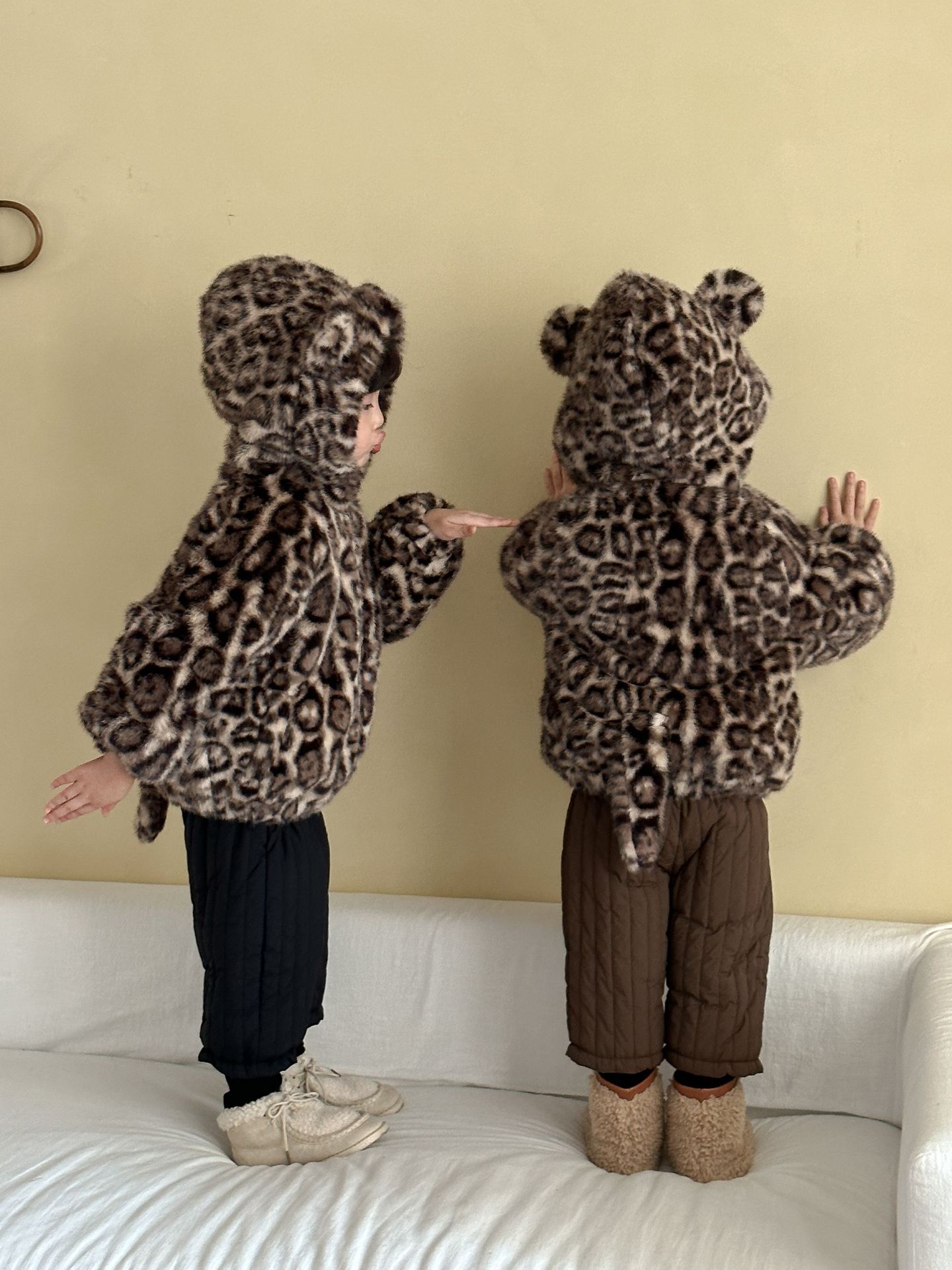 2025-06-16 145922.jpg