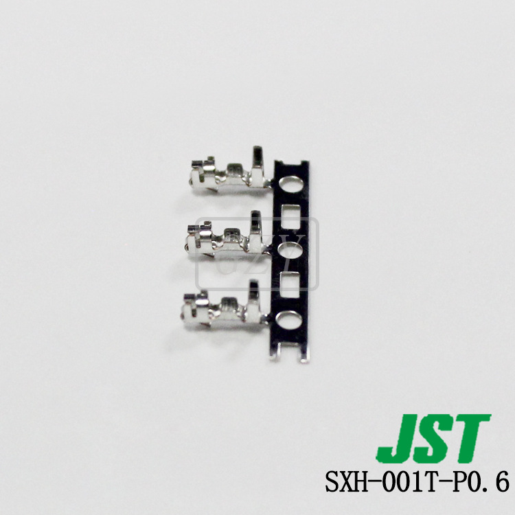 �ֻ� SXH-001T-P0.6 ����ѹ�Ŷ��� JST������ �Ӳ�������ͷ