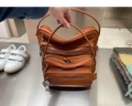 Brown Small