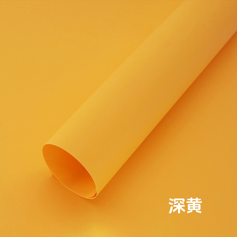 Zhengdu full-open 80g papel de color jardín de infantes para niños origami a mano 1000 grúa de papel de impresión de papel de copia de color image 16