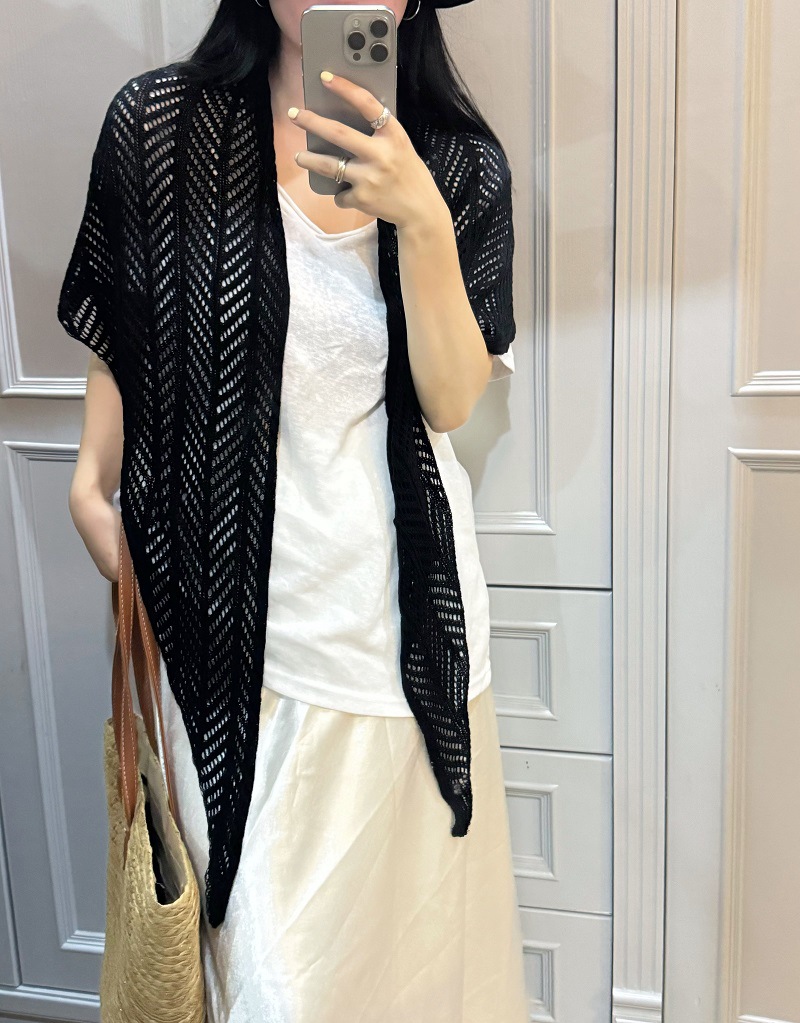 微信图片_20250722184550