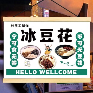 �������쮋�ƄӔ�λҹ��С�Ԓ�����܇չʾ�V�沼��߅�[����������