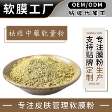 ԺݱӰܛĤ1000ĤдNƼӹșĤN