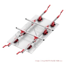 ʯ̧ɴu岣\ߴߴҰ̧ɴu̧