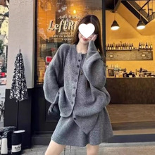 aСɫᘿBȹŮﶬһ㼑Lȹëºb