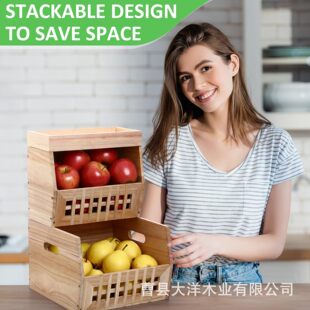ľ�ƏN���ռ{�����бP�w�ѯB�߲�ˮ��������͏d��ʳˮ���@�����