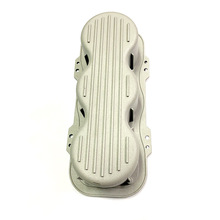 铝合金精密压铸 铝铸件加工铝合金压铸 锌铝合金精密压铸加工