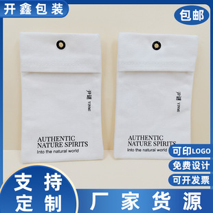 �S�Ҷ������ּy�޲���܇����� �鲼�������ζѬ������մ���