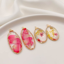 �18K����ٽz�ֹ���߅�~�z�@��͸���ɻ��E�A�ε���DIY��������
