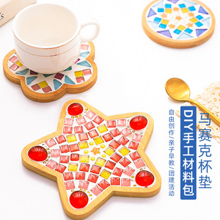 DIY�Rِ�˱��|���σ�ͯ�ֹ�TEME�r��C �H�ӹ��������ֹ����ϰ�