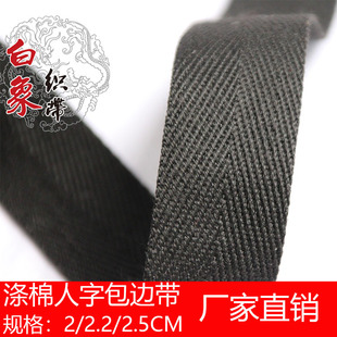 �S�ҬF؛���ޜ������ֿ�����߅���o�����������������ּy�����K