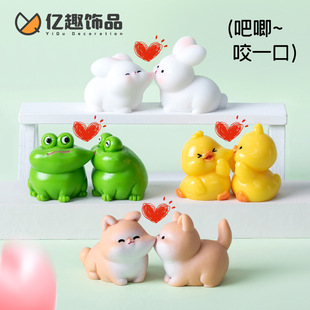 ����ɐ��HĘС����С�Ä��� diy�b�Ʒ�����܇�d�п�����С�[��