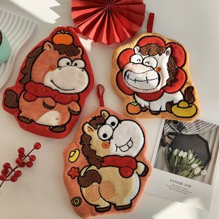 �ɐ��Ȍ�С�Rɺ���q���ֽ��l���g�Ӻ�Ĩ���N���ɒ�ʽ��������ë��