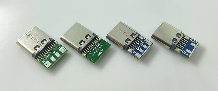 RHLX20810122-2 (2).jpg