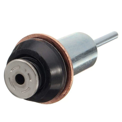 Kit 128000-7390, Other Car Modifications