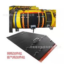 �Ț�ƿ�ӟ�̺ ����ƿ늟�̺ �ӟ�Ƭ ����늼ӟ�̺