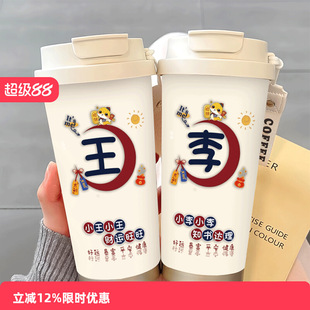 �ټ��ձ��ر�316�մɲ��P䓴���������ˮ����Ů���ֵ���ȱ�